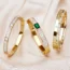 Bracelets : Les Tendances et Conseils pour un Look Chic et Tendance
