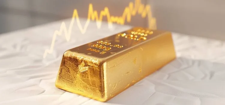 Évolution du prix de l’or en 2025 : faut-il encore acheter ?