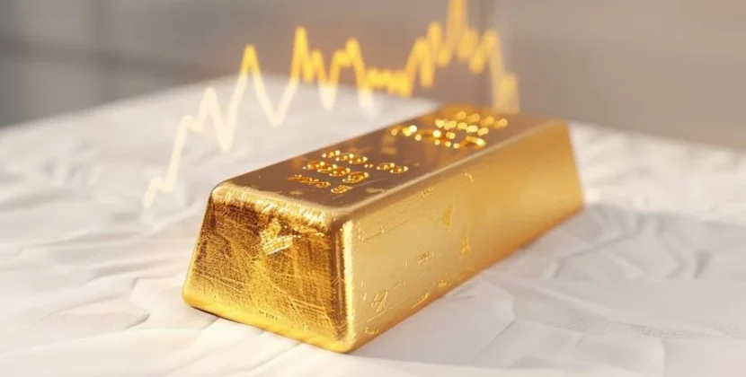 Évolution du prix de l’or en 2025 : faut-il encore acheter ?