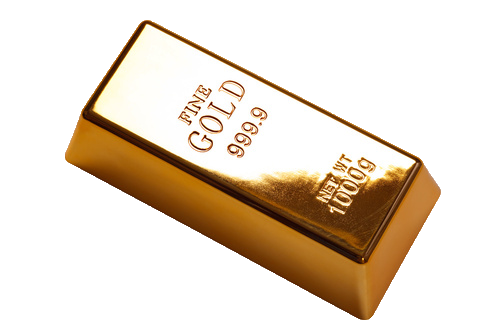 Acheter un Lingot d’Or : Le Guide Complet pour Débutants en France