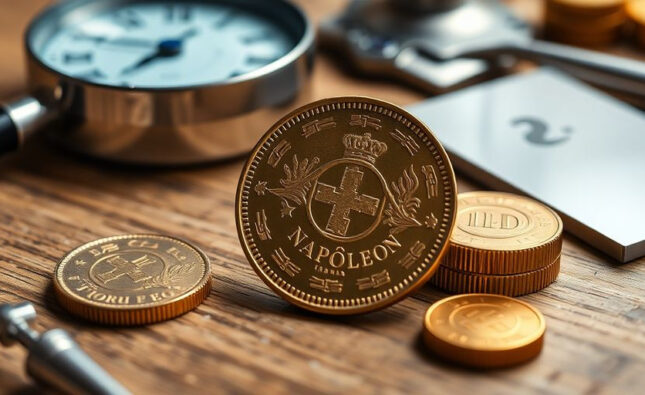 Vendre Son Or à Paris : Guide Essentiel des Experts & Meilleurs Prix