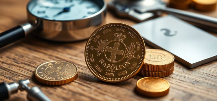 Vendre Son Or à Paris : Guide Essentiel des Experts & Meilleurs Prix