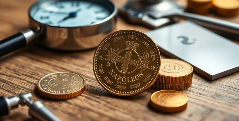 Vendre Son Or à Paris : Guide Essentiel des Experts & Meilleurs Prix