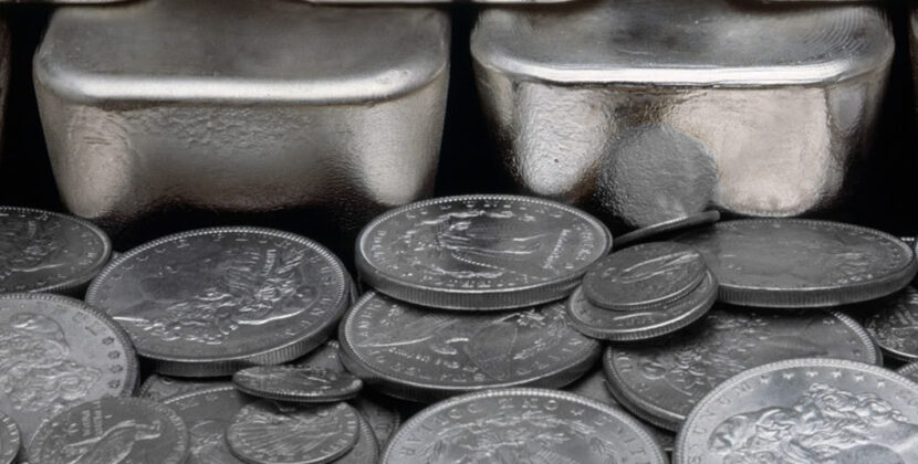 Achat d’argent à Paris – vendez votre argent en toute confiance